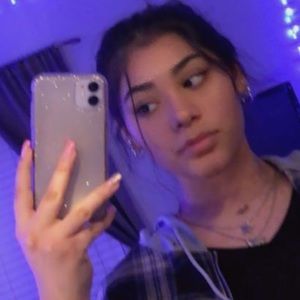 Meet your Posher, Sofia